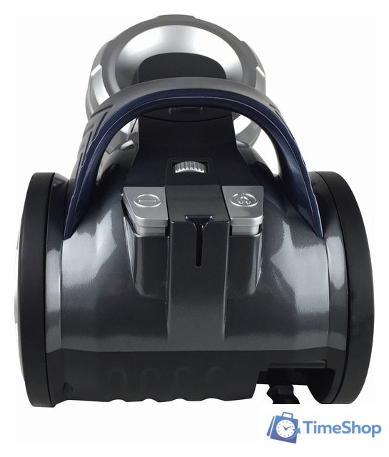 Пылесос Hyundai HYV-C2575 - Изображение №5 — Интернет-магазин Time-Shop