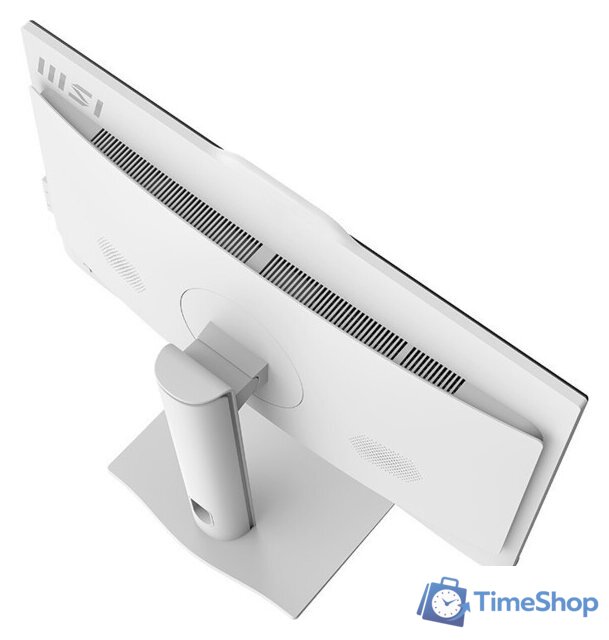 Моноблок MSI Pro AP242P 14M-807XRU - Изображение №4 — Интернет-магазин Time-Shop