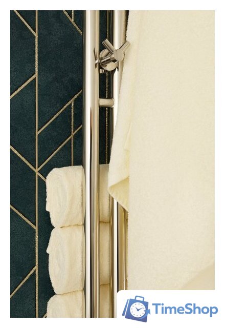 Полотенцесушитель Сунержа Кантата Pro 1500x150 00-0446-1515 - Изображение №6 — Интернет-магазин Time-Shop