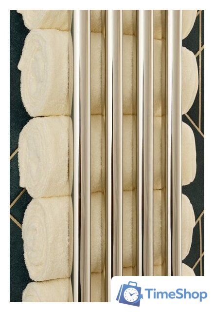 Полотенцесушитель Сунержа Кантата Pro 1500x150 00-0446-1515 - Изображение №4 — Интернет-магазин Time-Shop