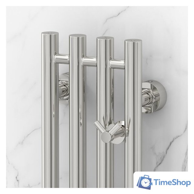 Полотенцесушитель Сунержа Кантата Pro 1500x150 00-0446-1515 - Изображение №3 — Интернет-магазин Time-Shop