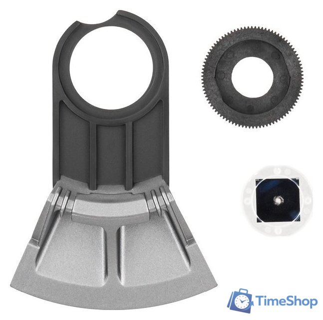 Астропланетарий Levenhuk LabZZ SP50 НЛО - Изображение №13 — Интернет-магазин Time-Shop