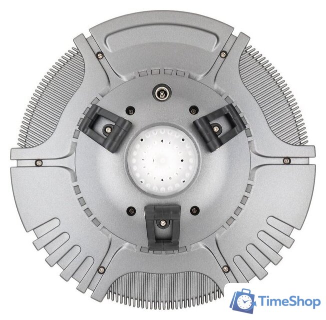 Астропланетарий Levenhuk LabZZ SP50 НЛО - Изображение №10 — Интернет-магазин Time-Shop