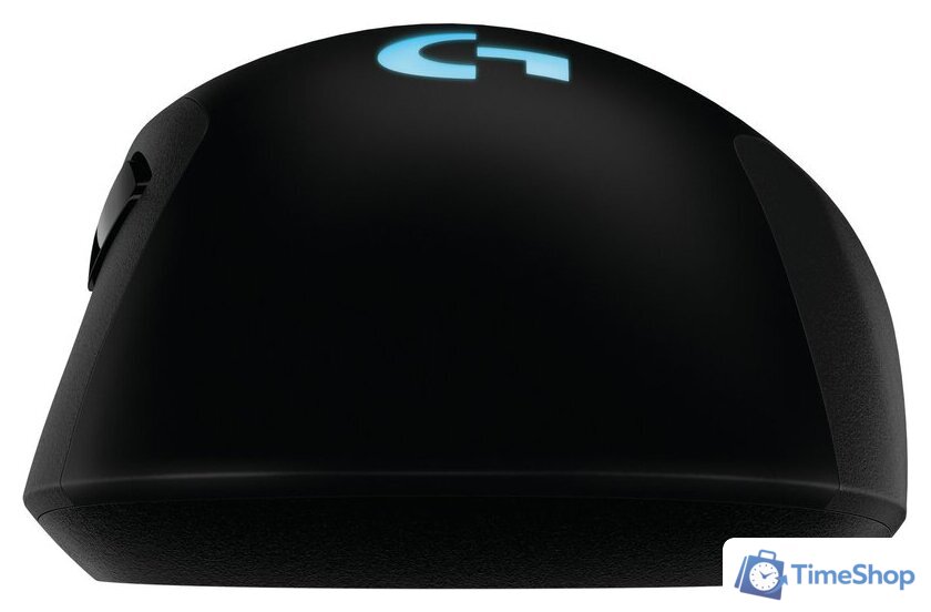 Игровая мышь Logitech G703 Lightspeed - Изображение №10 — Интернет-магазин Time-Shop