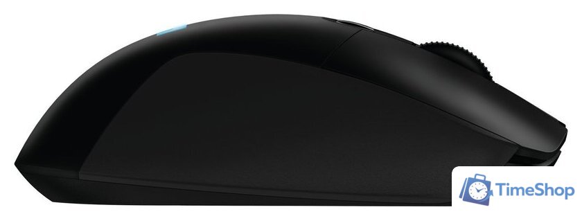 Игровая мышь Logitech G703 Lightspeed - Изображение №5 — Интернет-магазин Time-Shop