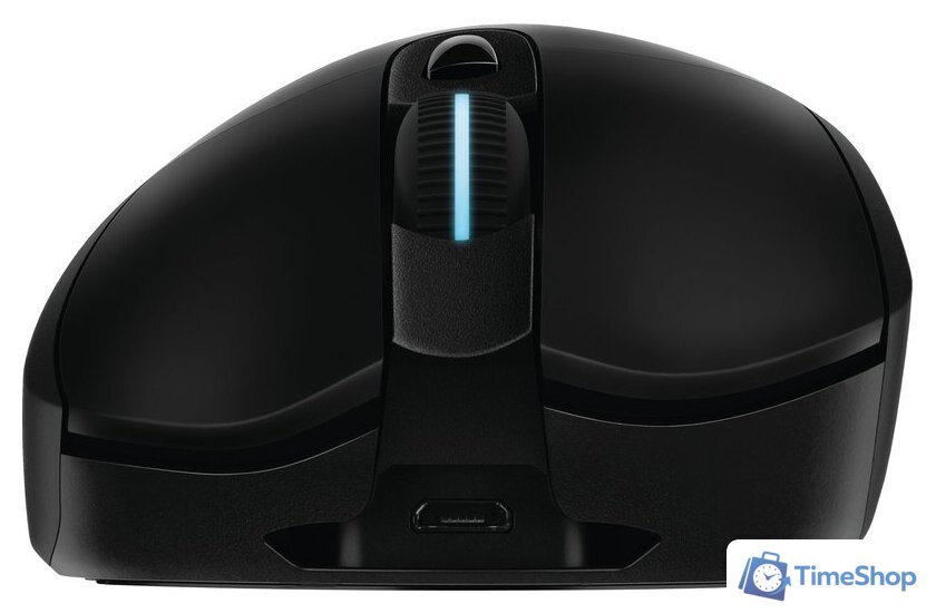 Игровая мышь Logitech G703 Lightspeed - Изображение №6 — Интернет-магазин Time-Shop