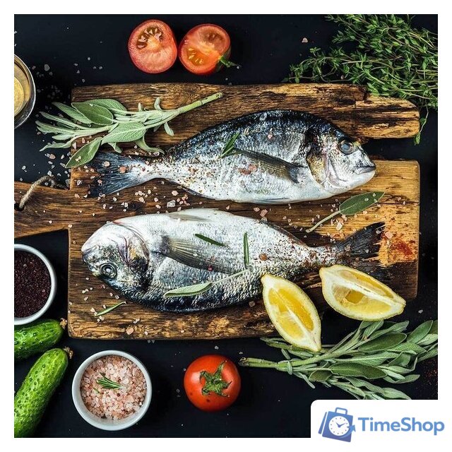 Электрогриль Gastroback 42539 - Изображение №12 — Интернет-магазин Time-Shop