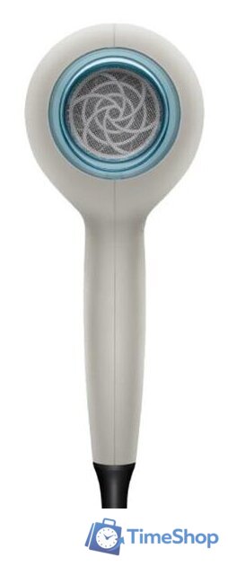 Фен Remington Hydraluxe Pro EC9001 - Изображение №3 — Интернет-магазин Time-Shop