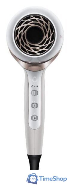 Фен Remington Hydraluxe Pro EC9001 - Изображение №2 — Интернет-магазин Time-Shop