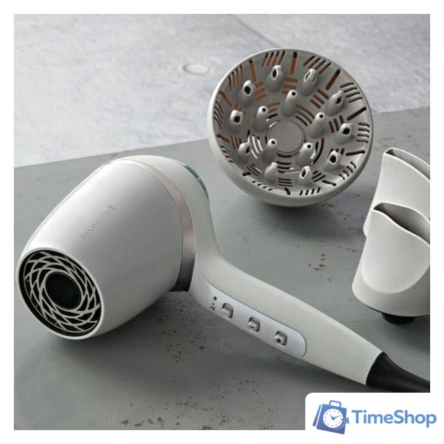 Фен Remington Hydraluxe Pro EC9001 - Изображение №5 — Интернет-магазин Time-Shop