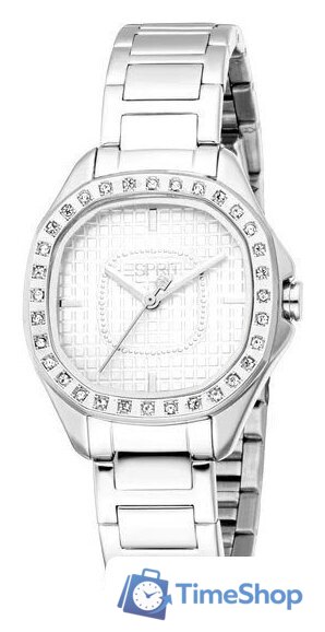 Наручные часы Esprit ES1L458M0015 - Изображение №1 — Интернет-магазин Time-Shop