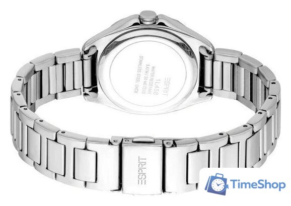 Наручные часы Esprit ES1L458M0015 - Изображение №3 — Интернет-магазин Time-Shop