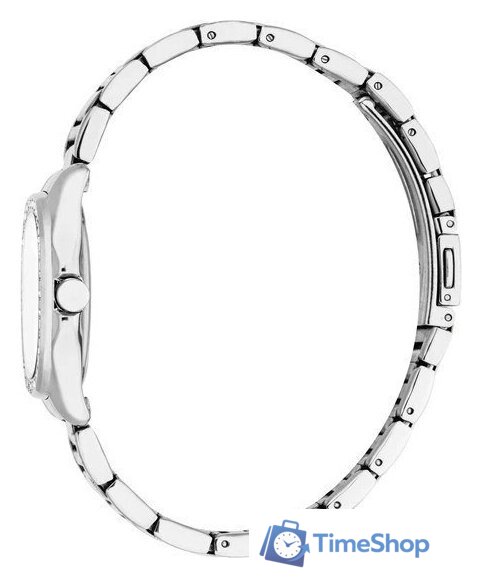 Наручные часы Esprit ES1L458M0015 - Изображение №2 — Интернет-магазин Time-Shop