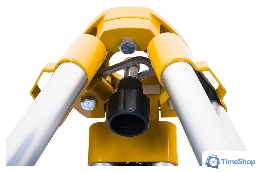 Штатив для измерительных приборов Ermenrich PLT30 83093 - Изображение №5 — Интернет-магазин Time-Shop