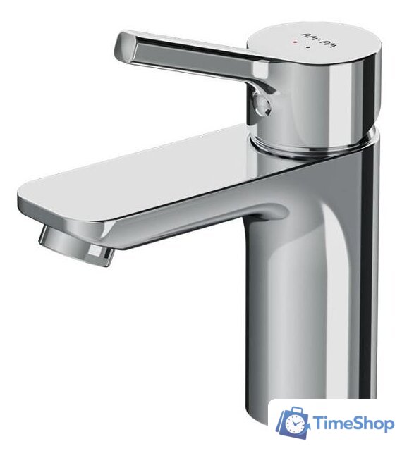 Смеситель AM.PM X-Joy F85B02100 - Изображение №1 — Интернет-магазин Time-Shop