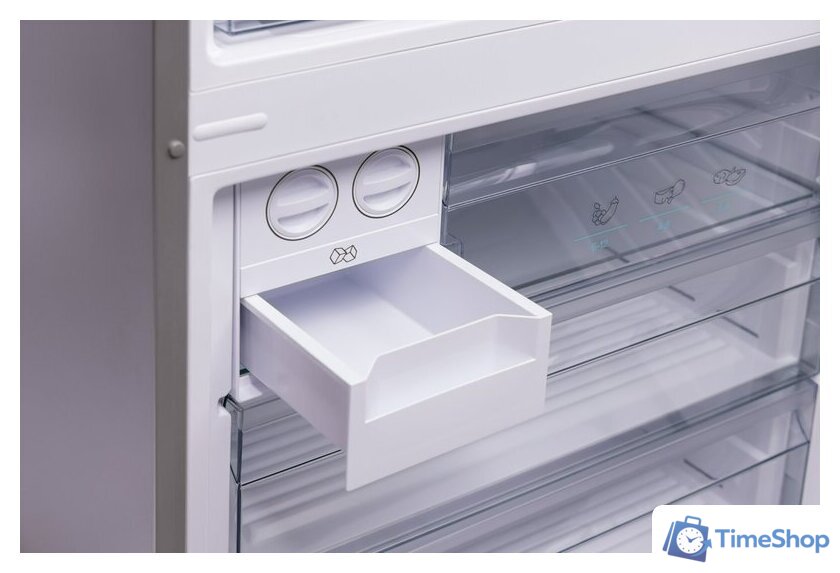 Холодильник Sharp SJ-653GHXI52R - Изображение №18 — Интернет-магазин Time-Shop