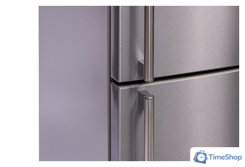 Холодильник Sharp SJ-653GHXI52R - Изображение №8 — Интернет-магазин Time-Shop