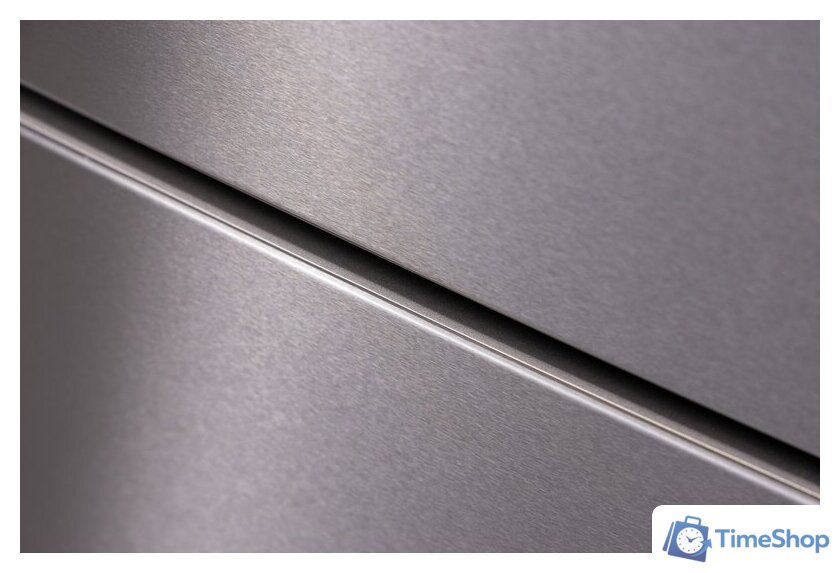 Холодильник Sharp SJ-653GHXI52R - Изображение №7 — Интернет-магазин Time-Shop