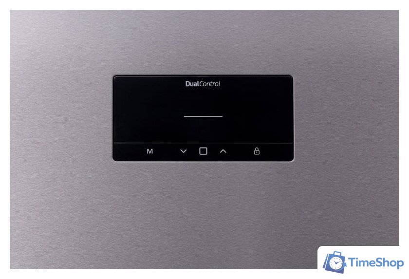 Холодильник Sharp SJ-653GHXI52R - Изображение №5 — Интернет-магазин Time-Shop