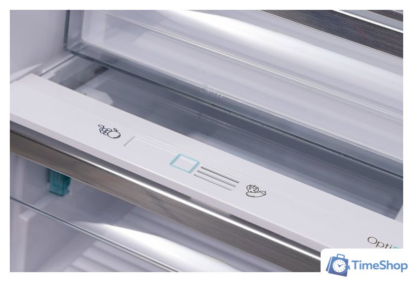 Холодильник Sharp SJ-653GHXI52R - Изображение №13 — Интернет-магазин Time-Shop