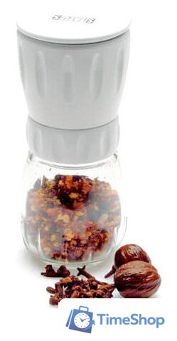 Мельница для специй Status 151403 - Изображение №1 — Интернет-магазин Time-Shop