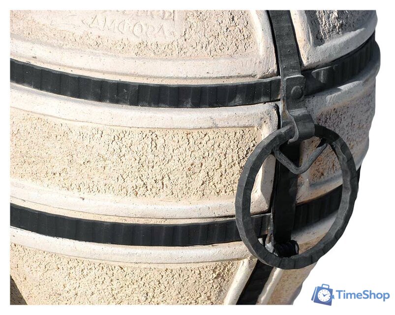 Тандыр Амфора Сармат донской - Изображение №2 — Интернет-магазин Time-Shop