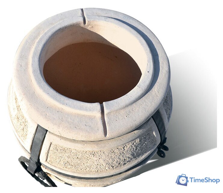 Тандыр Амфора Сармат донской - Изображение №4 — Интернет-магазин Time-Shop