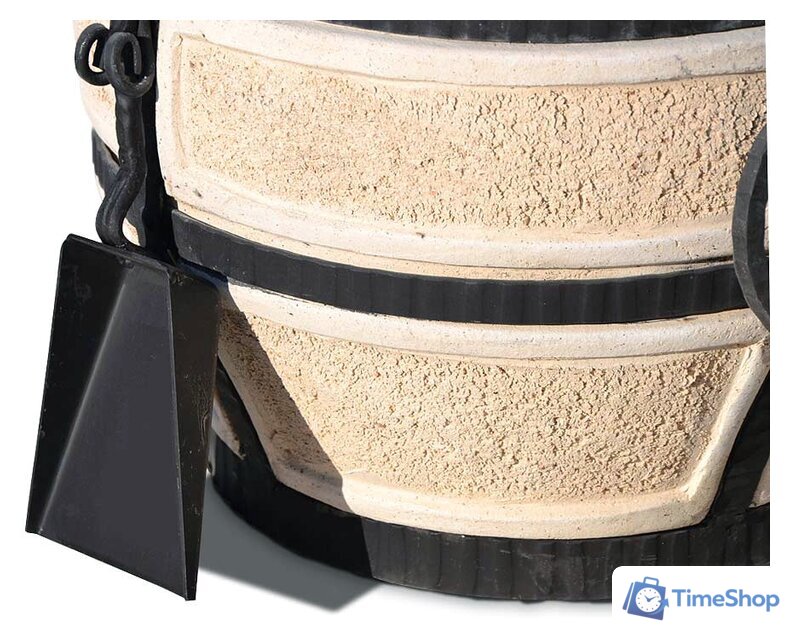 Тандыр Амфора Сармат донской - Изображение №3 — Интернет-магазин Time-Shop