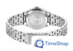 Наручные часы Casio LTP-1310D-7B - Изображение №2 — Интернет-магазин Time-Shop