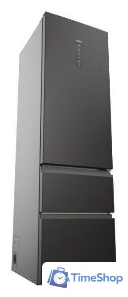 Холодильник Haier HTW5620DNPT - Изображение №4 — Интернет-магазин Time-Shop