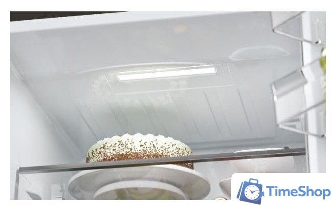 Холодильник Haier HTW5620DNPT - Изображение №13 — Интернет-магазин Time-Shop