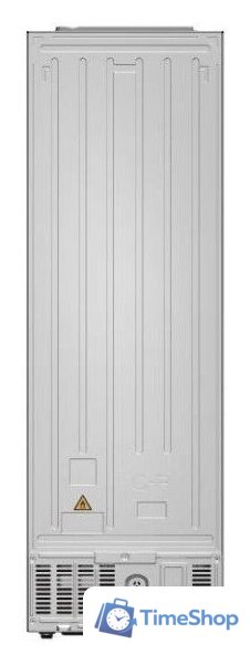 Холодильник Haier HTW5620DNPT - Изображение №11 — Интернет-магазин Time-Shop