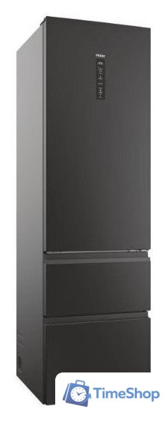 Холодильник Haier HTW5620DNPT - Изображение №2 — Интернет-магазин Time-Shop