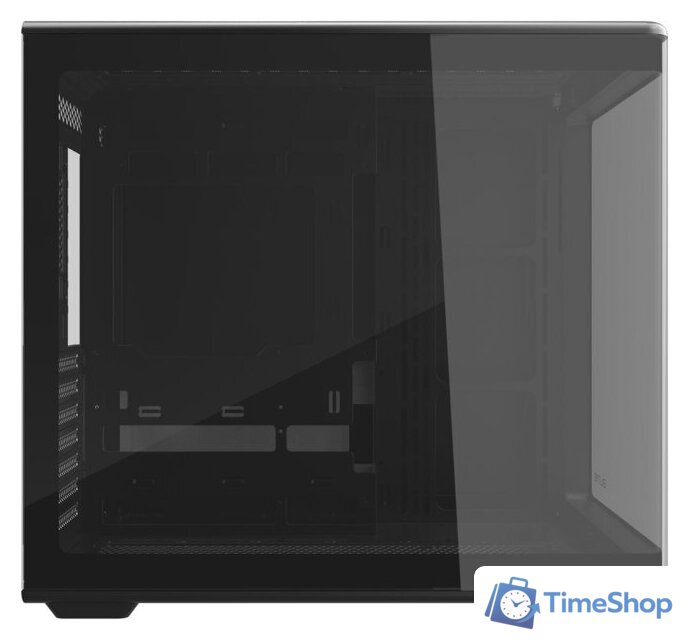 Корпус Cooler Master Elite 600 E600-KGNN-S02 - Изображение №4 — Интернет-магазин Time-Shop