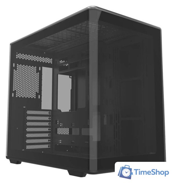 Корпус Cooler Master Elite 600 E600-KGNN-S02 - Изображение №1 — Интернет-магазин Time-Shop