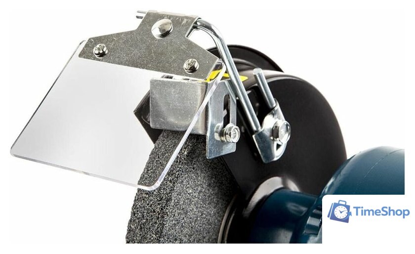 Заточный станок Кратон BG 560/200 - Изображение №6 — Интернет-магазин Time-Shop