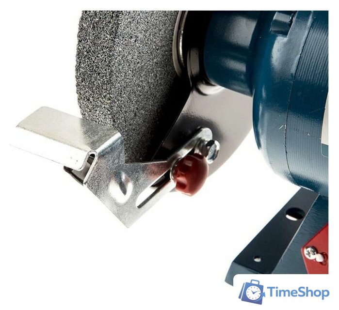 Заточный станок Кратон BG 560/200 - Изображение №5 — Интернет-магазин Time-Shop