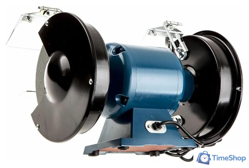 Заточный станок Кратон BG 560/200 - Изображение №3 — Интернет-магазин Time-Shop