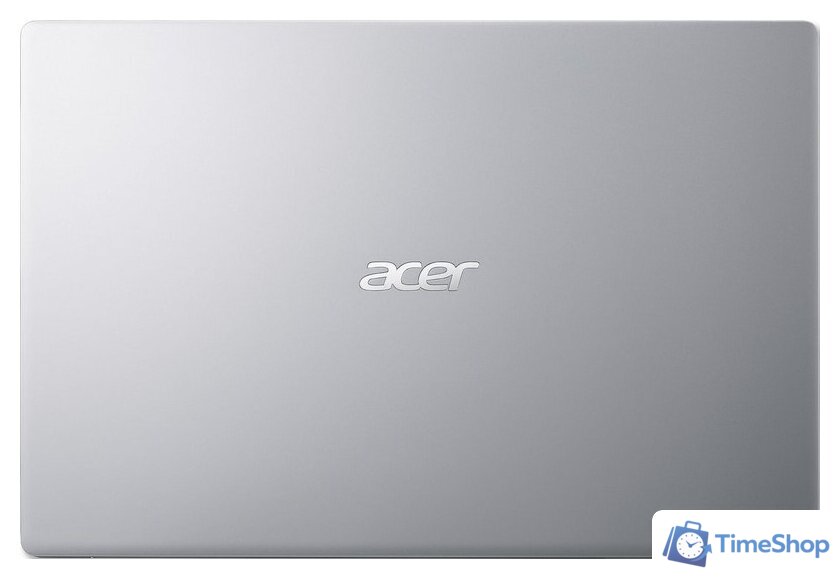 Ноутбук Acer Swift 3 SF314-43 NX.AB1ER.011 - Изображение №7 — Интернет-магазин Time-Shop