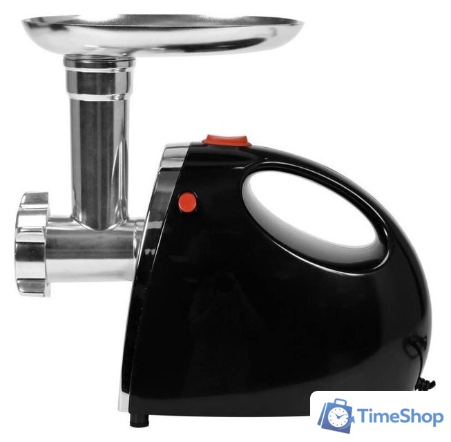 Мясорубка LUND 67900 - Изображение №2 — Интернет-магазин Time-Shop