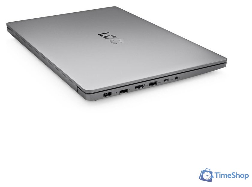 Игровой ноутбук Lenovo LOQ 15ARP10E 83S0002ERM - Изображение №7 — Интернет-магазин Time-Shop