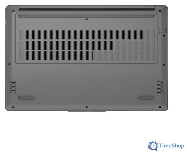 Игровой ноутбук Lenovo LOQ 15ARP10E 83S0002ERM - Изображение №11 — Интернет-магазин Time-Shop