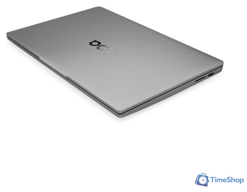 Игровой ноутбук Lenovo LOQ 15ARP10E 83S0002ERM - Изображение №9 — Интернет-магазин Time-Shop