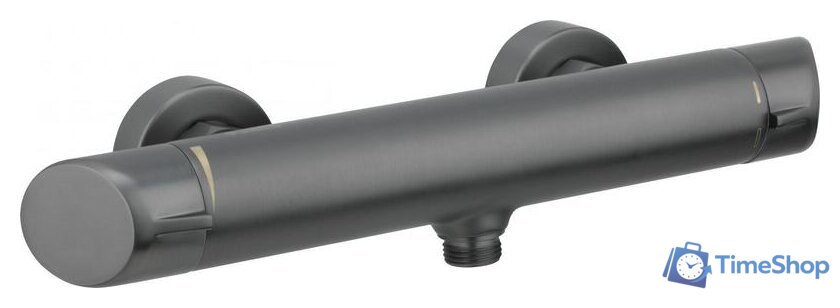 Смеситель Deante Arnika Titanium BQA D40M - Изображение №1 — Интернет-магазин Time-Shop