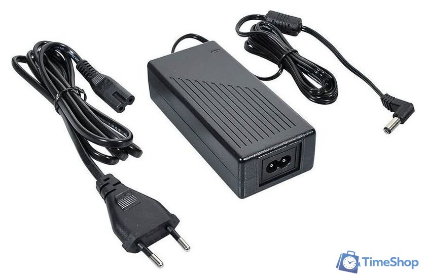 Цифровое пианино Medeli DP280K (черный) - Изображение №10 — Интернет-магазин Time-Shop