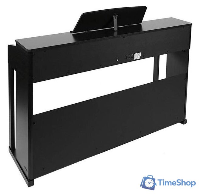 Цифровое пианино Medeli DP280K (черный) - Изображение №8 — Интернет-магазин Time-Shop