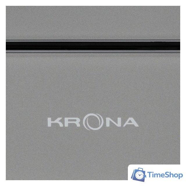 Микроволновая печь Krona Mysterium mw 60 GR - Изображение №11 — Интернет-магазин Time-Shop