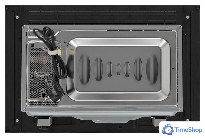 Микроволновая печь Krona Mysterium mw 60 GR - Изображение №8 — Интернет-магазин Time-Shop