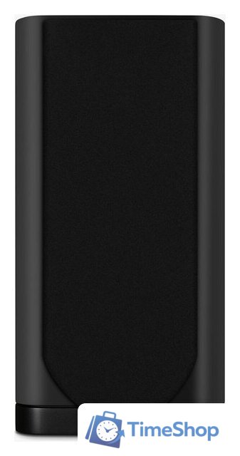 Полочная акустика Wharfedale EVO 5.2 (черный) - Изображение №4 — Интернет-магазин Time-Shop