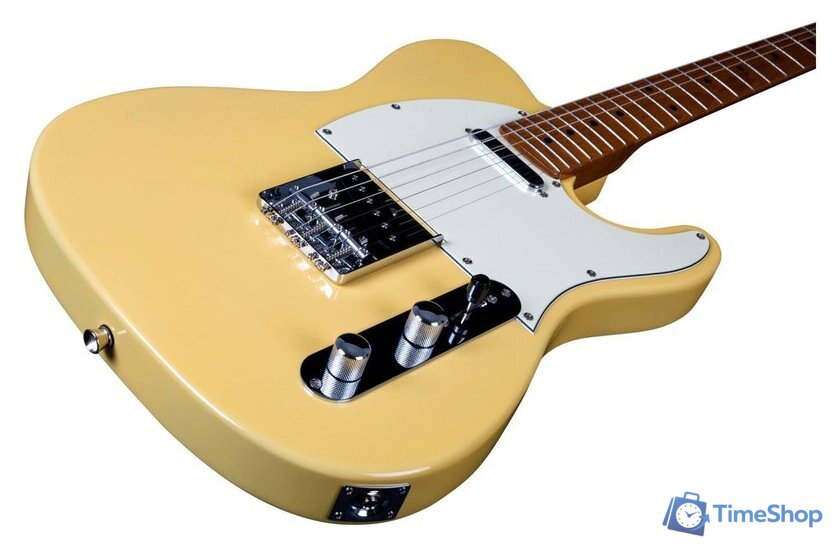 Электрогитара JET JT-300 BTS - Изображение №10 — Интернет-магазин Time-Shop